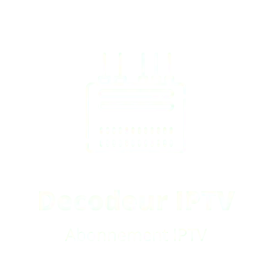 nordic iptv