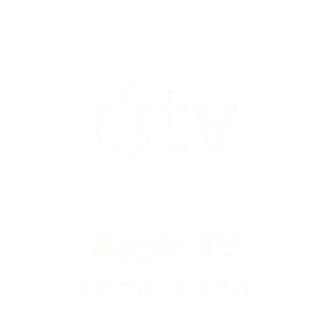 nordic iptv