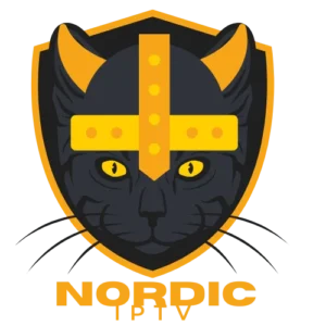 nordic iptv