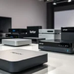 iptv box