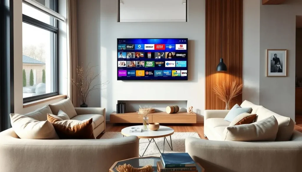 IPTV Norway
