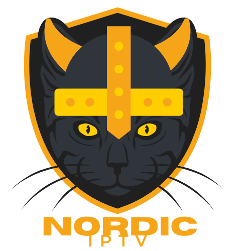 NORDIC IPTV