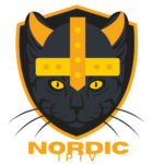 NORDIC IPTV