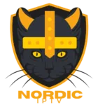NORDIC IPTV