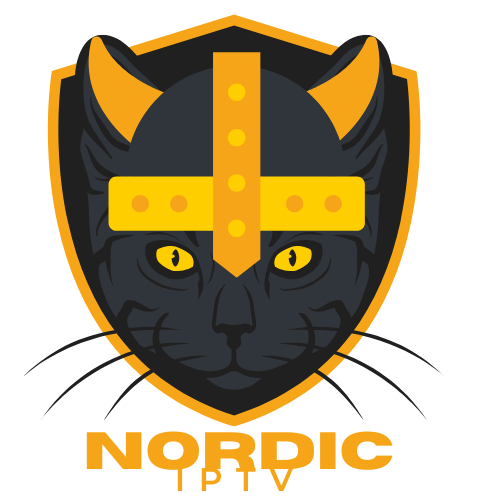 NORDIC IPTV