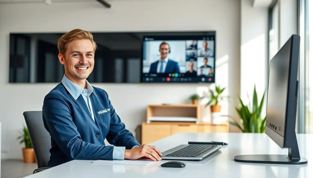 viking iptv