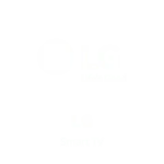 nordic iptv