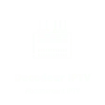iptvnordic
