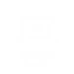 iptvnordic