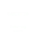 nordic iptv