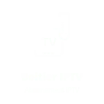 nordic iptv