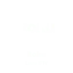 iptv nordic