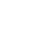 iptv nordic