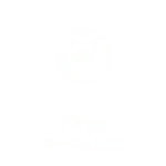 iptv nordic