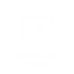 KODI-Abonnement-IPTV-1